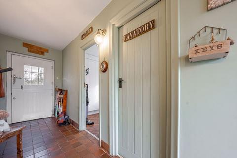 undefined, Golf Open 2026 - Briars Lane, Lathom - Sleeps 6