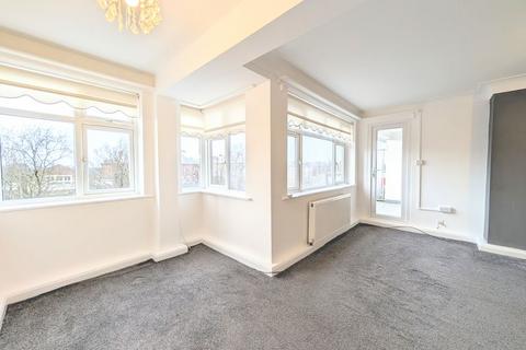 undefined, To Let - Viceroy Court, Lord Street, Southport - Two Bedroom Third Floor Apt
