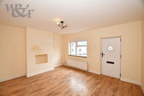 2 bedroom semi-detached house for sale, Short Heath Road, Birmingham B23