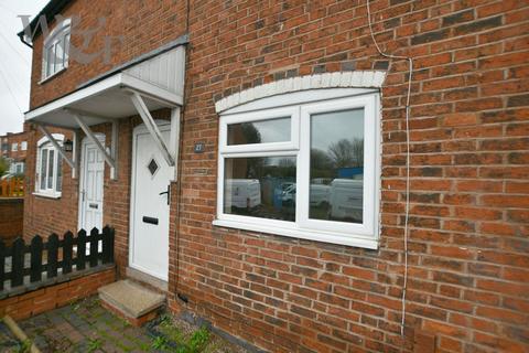 undefined, Short Heath Road, Birmingham B23