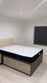1 bedroom in a house share to rent, Essington Walk, Denton M34