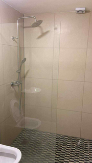 1 bedroom in a house share to rent, Essington Walk, Denton M34