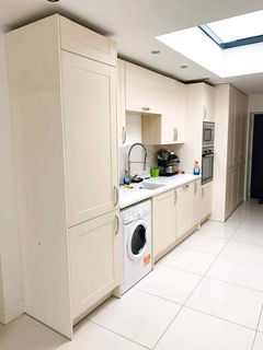 1 bedroom in a house share to rent, Essington Walk, Denton M34