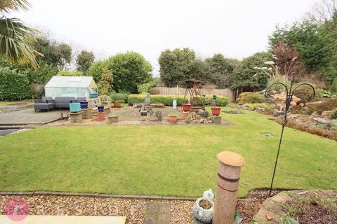 3 bedroom detached house for sale, Cherry Grove, Rochdale OL11