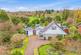Cherry Grove, Rochdale OL11