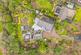 Additional image 2 of Cherry Grove, Rochdale OL11