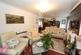 Additional image 11 of Cherry Grove, Rochdale OL11
