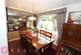 Additional image 13 of Cherry Grove, Rochdale OL11