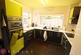 Additional image 14 of Cherry Grove, Rochdale OL11