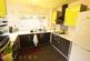 Additional image 15 of Cherry Grove, Rochdale OL11