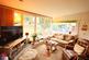 Additional image 16 of Cherry Grove, Rochdale OL11
