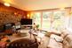 Additional image 17 of Cherry Grove, Rochdale OL11