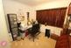 Additional image 18 of Cherry Grove, Rochdale OL11