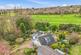 Additional image 3 of Cherry Grove, Rochdale OL11