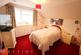 Additional image 23 of Cherry Grove, Rochdale OL11