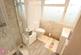 Additional image 24 of Cherry Grove, Rochdale OL11