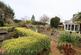 Additional image 25 of Cherry Grove, Rochdale OL11