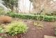 Additional image 29 of Cherry Grove, Rochdale OL11
