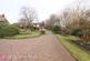 Additional image 30 of Cherry Grove, Rochdale OL11