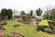 Additional image 4 of Cherry Grove, Rochdale OL11