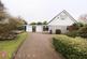 Additional image 31 of Cherry Grove, Rochdale OL11