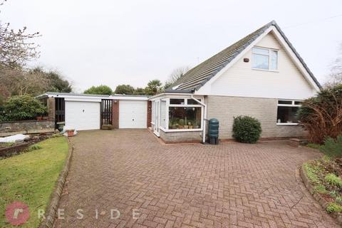 undefined, Cherry Grove, Rochdale OL11