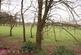 Additional image 8 of Cherry Grove, Rochdale OL11