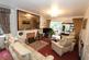 Additional image 10 of Cherry Grove, Rochdale OL11