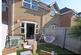 Barham Close, Bournemouth BH1