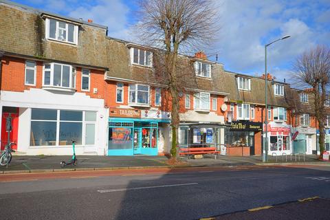 undefined, Christchurch Road, Bournemouth BH7