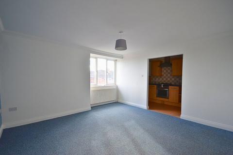 undefined, Christchurch Road, Bournemouth BH7