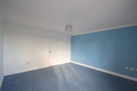 undefined, Christchurch Road, Bournemouth BH7