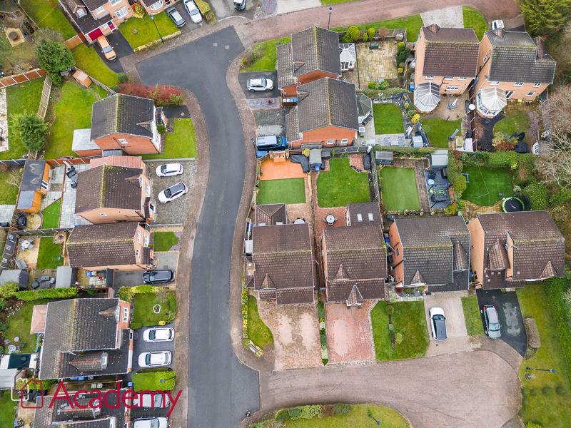 Photo 39