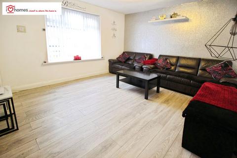 undefined, Holford Avenue, Walsall