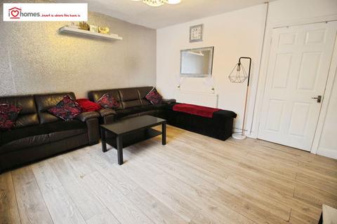 undefined, Holford Avenue, Walsall