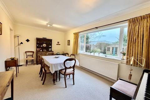 3 bedroom detached house for sale, Oakland Way, Flackwell Heath HP10