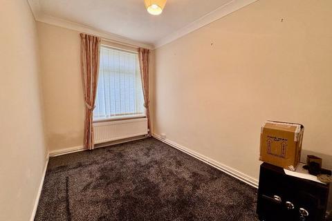 3 bedroom apartment for sale, Cressington Place, Bourne End SL8
