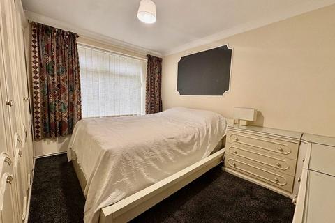 3 bedroom apartment for sale, Cressington Place, Bourne End SL8