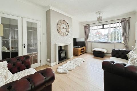 undefined, Baker Street, Kearsley
