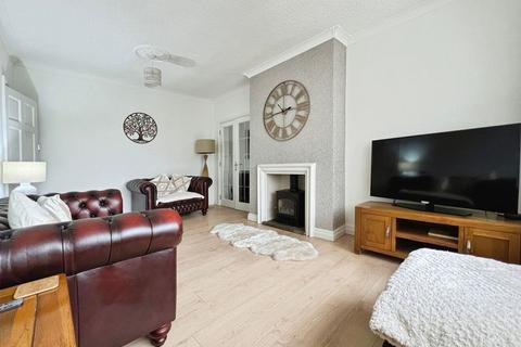 undefined, Baker Street, Kearsley