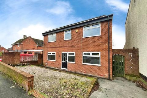 undefined, Booth Road, Little Lever