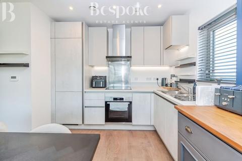 undefined, 51 Flagstaff Road, Reading RG2