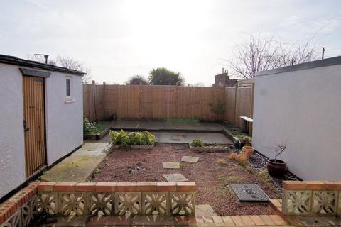 3 bedroom terraced house for sale, Colesbourne Road, Portsmouth PO6