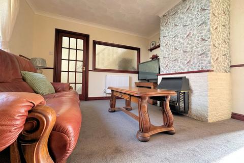 3 bedroom terraced house for sale, Colesbourne Road, Portsmouth PO6