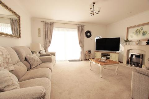 undefined, Chester Crescent, Lee-On-The-Solent, PO13