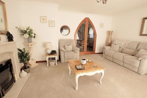 undefined, Chester Crescent, Lee-On-The-Solent, PO13