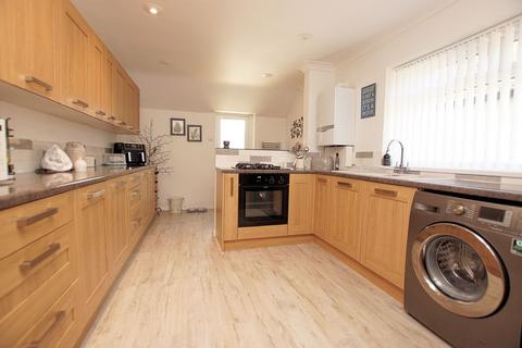 undefined, Chester Crescent, Lee-On-The-Solent, PO13