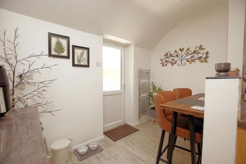 undefined, Chester Crescent, Lee-On-The-Solent, PO13