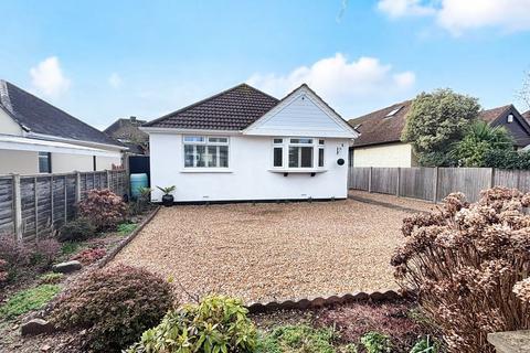 undefined, Chester Crescent, Lee-On-The-Solent, PO13