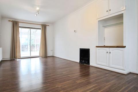 3 bedroom terraced house for sale, Epsom Close, Northolt